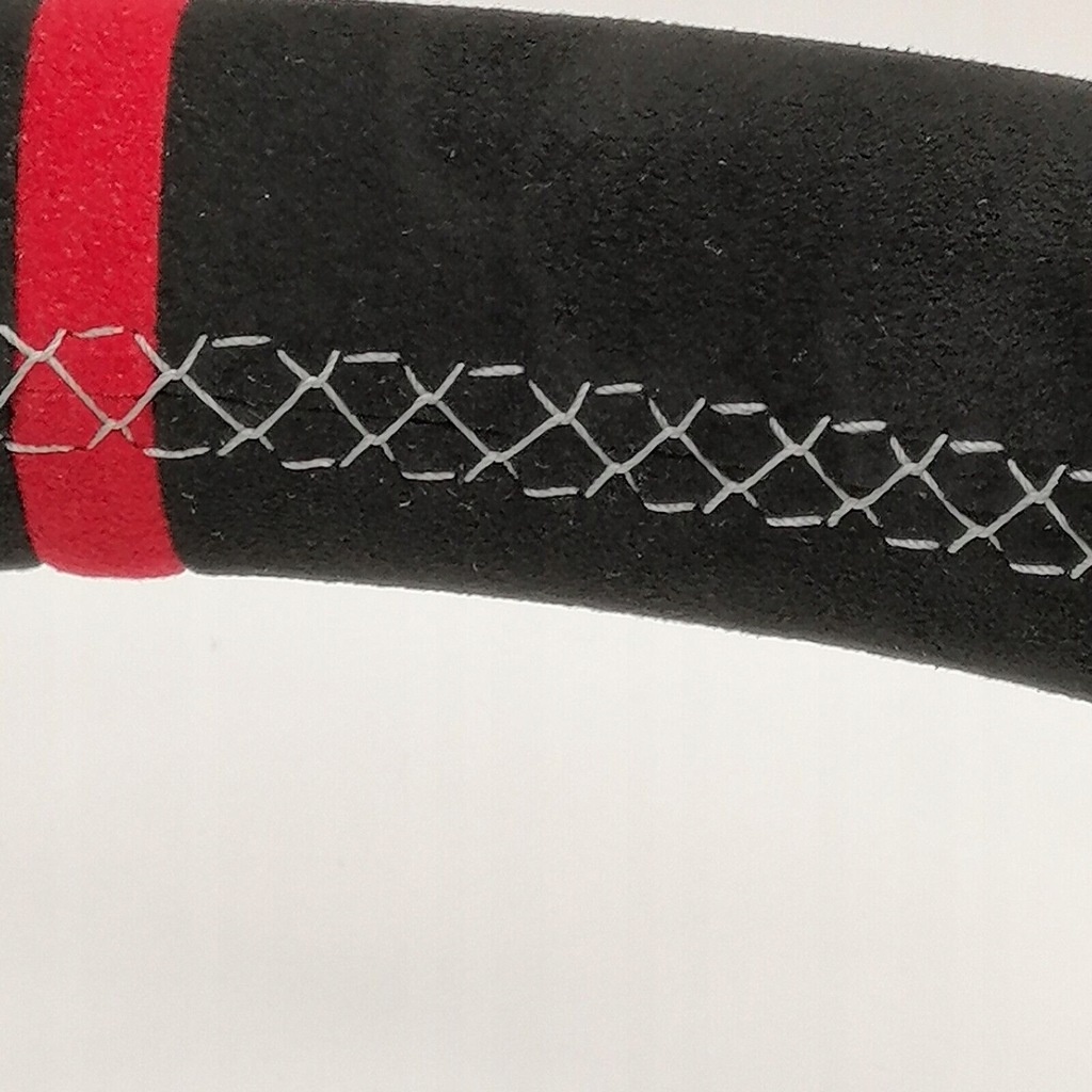 фото №6, Audi a3 s3 rs3 8v a4 s4 rs4 a5 s5 rs5 b9 воздуховод alcantara плоская fv