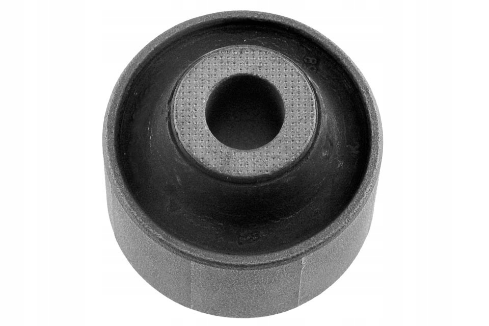 фото №10, Втулка рычага nissan note e12 12-,/przedniego dół