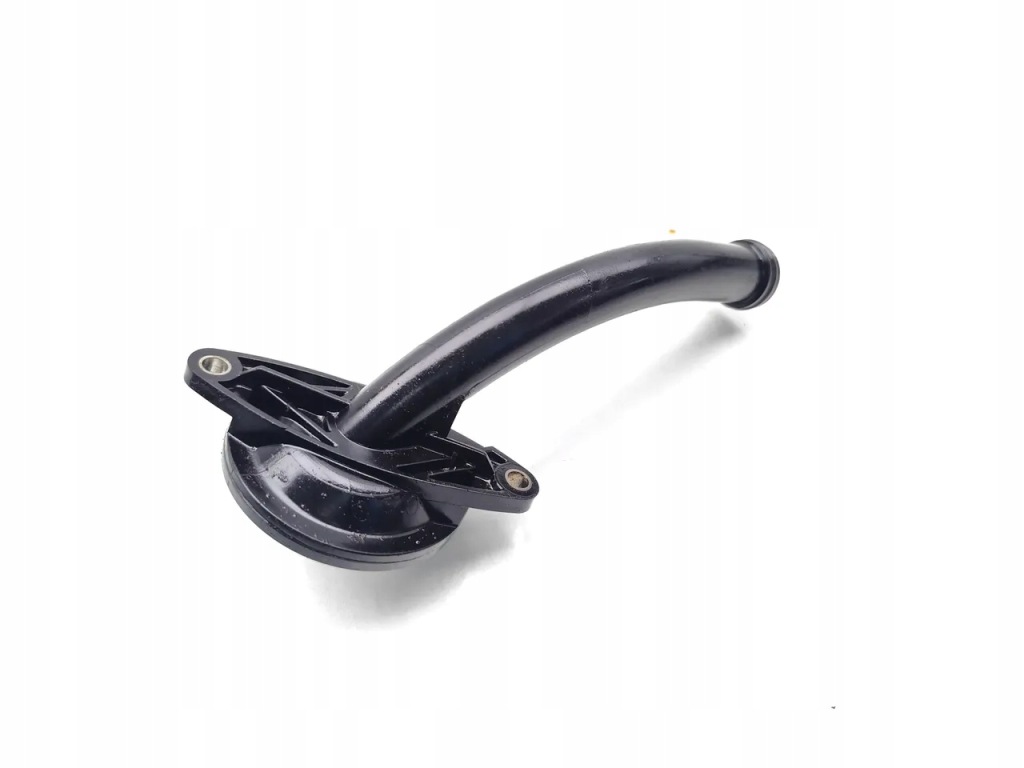 Mg mg 3 труба фильтра картера масляный 1.5 бензин 79kw 107 hp 10081669 2015 Оригинал