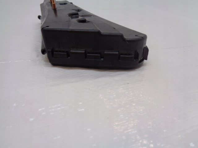 фото №5, Opel crossland x air bag шторка безопасности левая подушка