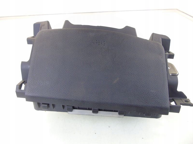 фото №1, Hyundai i40 подушка колінна air bag