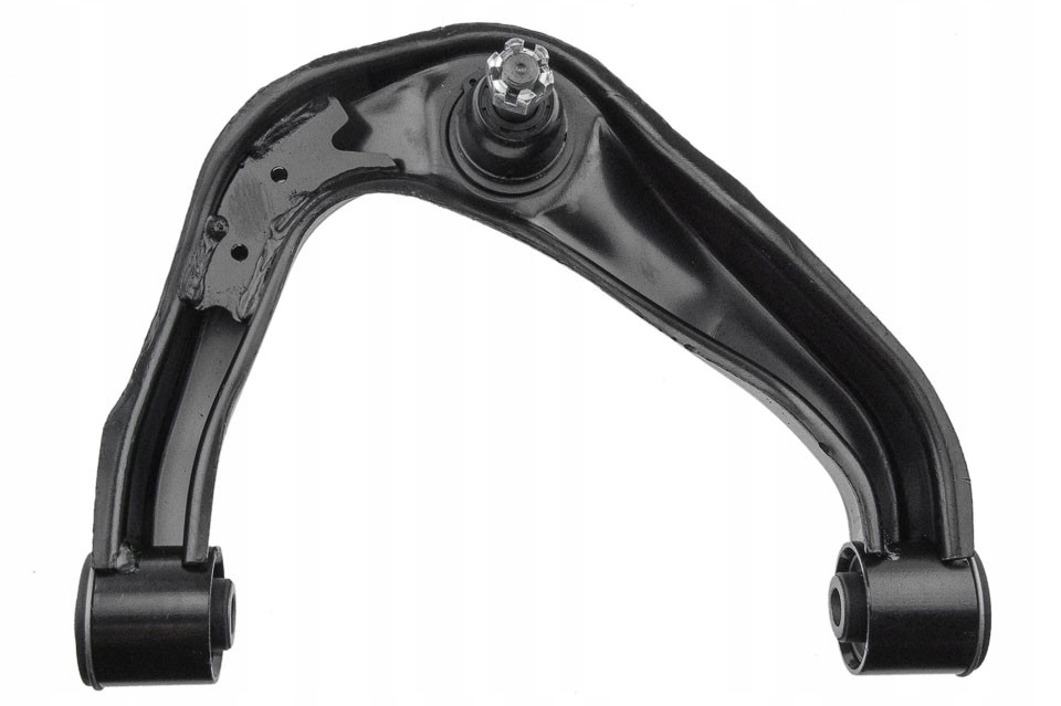 фото №9, Nty zwg-ns-037 рычаг, подвеска колеса