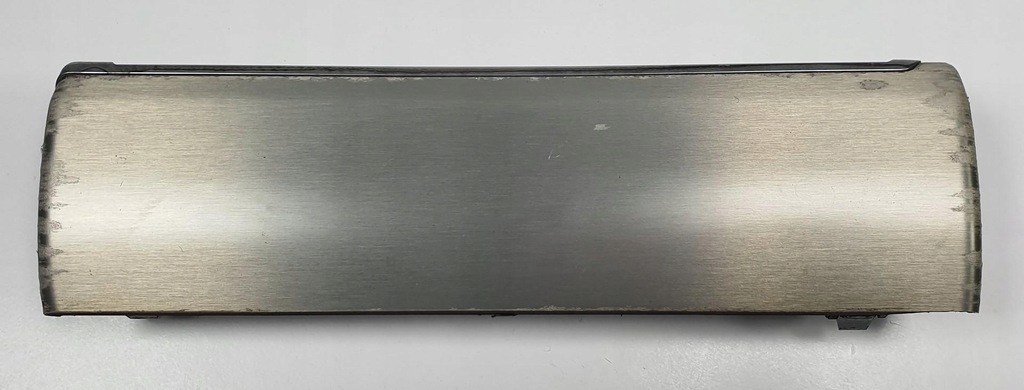 фото №1, Молдинг накладка dekor консолі mercedes gle w167