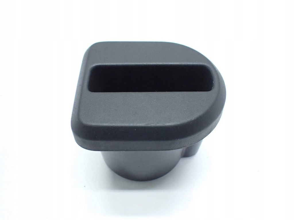 фото №1, Бардачок полка na телефон europa 5ja857953 skoda rapid 15r