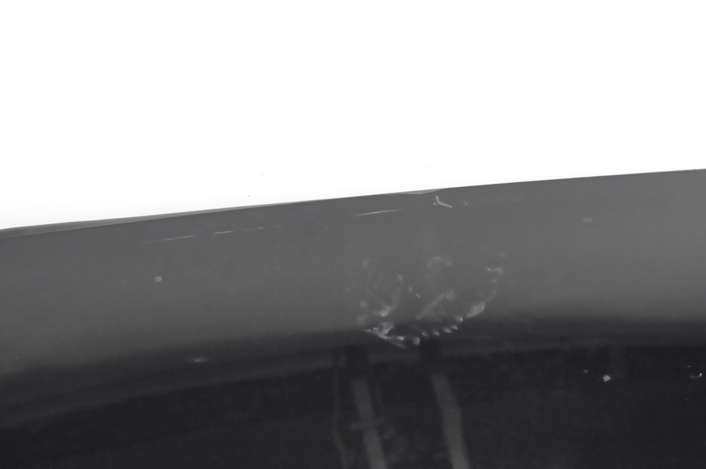 фото №9, Ford edge mk2 кришка багажника багажника задня задня g1 2015-2018r