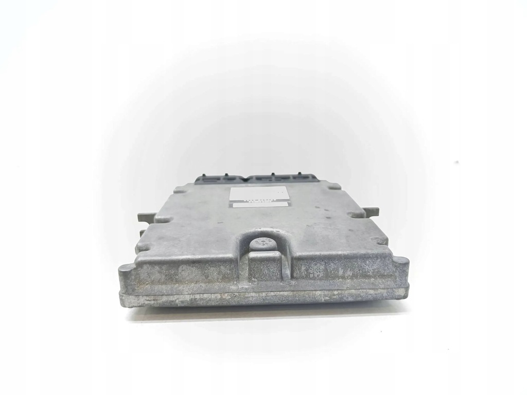 фото №3, Opel signum 2005 блок управления / модуль ecu