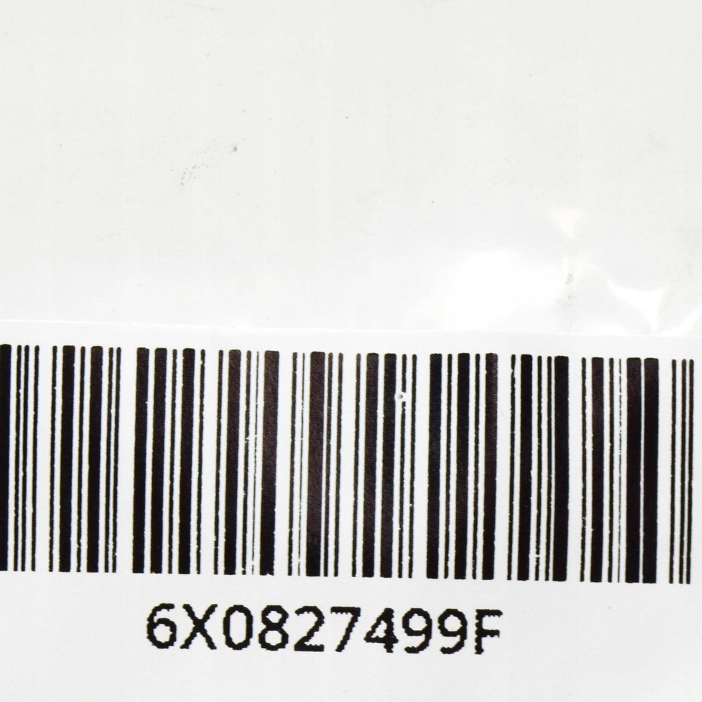 фото №7, Vw beetle a5 rear lid регулируемый стоп buffer 6x0827499f