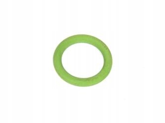 фото №1, Ущільнювальне кільце 9.5x2.0mm трубки щуп рівня оливи ford