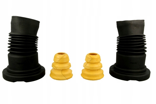 фото №1, Hart 465 310 набор защиты пылезащитный, амортизатор