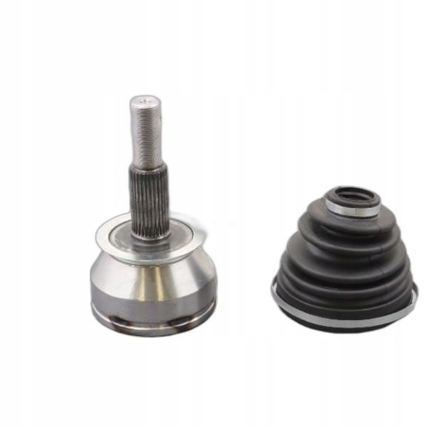 фото №1, Шарнір привідний do nissan pathfinder iii 2.5 dci