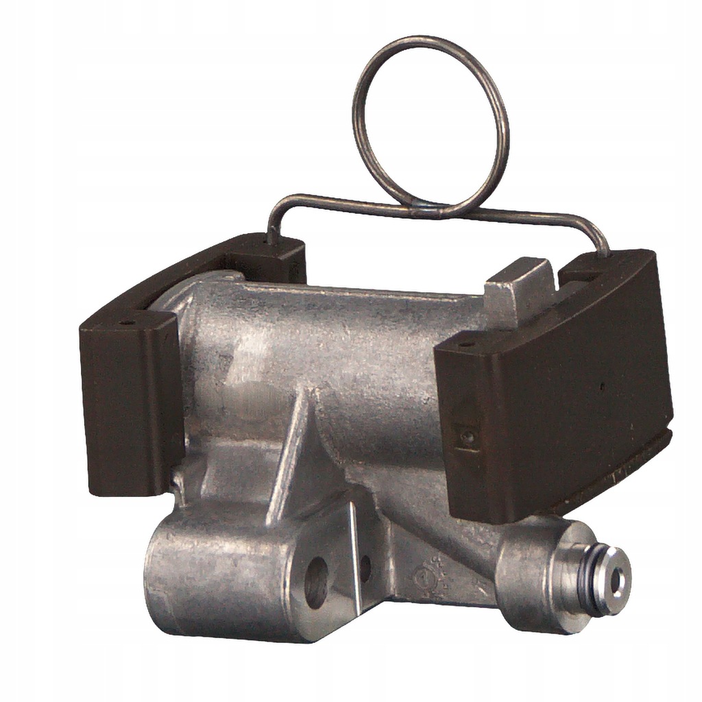 фото №9, Febi bilstein 01580 натягувач, ланцюг розподільного валу