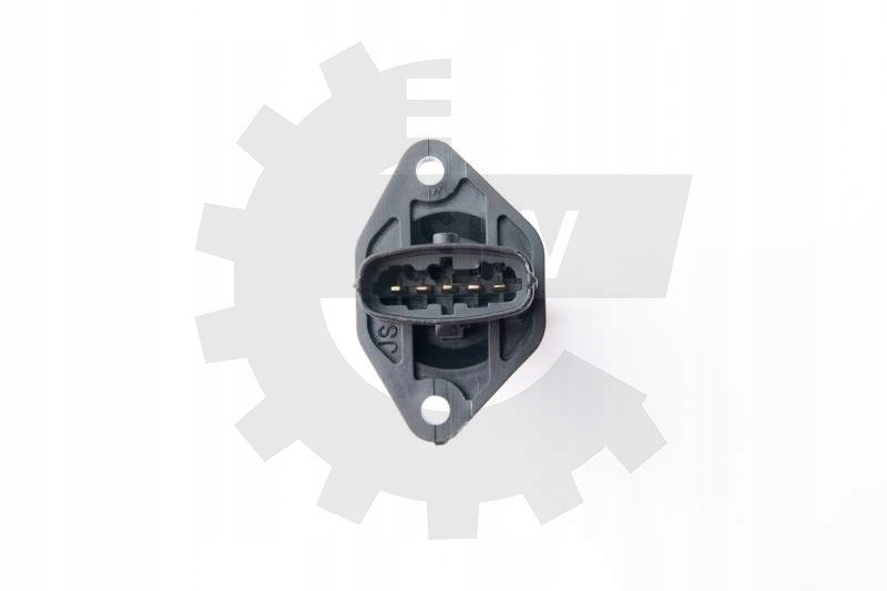 Расходомер alfa citroen fiat opel 93171760 Доставка