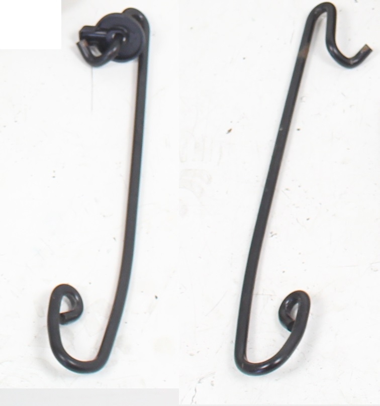 фото №1, Регулировка кронштейн ремней maserati 3200gt 98-02