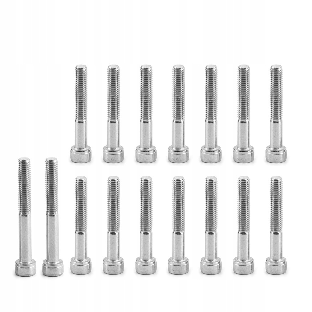 фото №6, Набор картера масляный motocykla o низкий