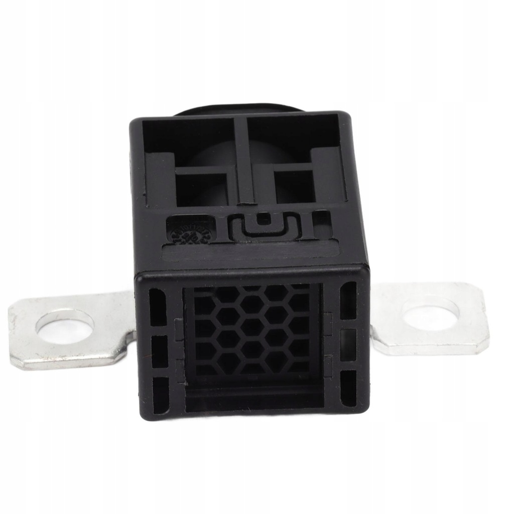 Замена коробка предохранителей odłączenia аккумулятор 4f0915519 для  a4 2009-2020 с Разборки