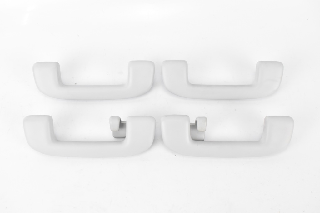 фото №1, Ручки стельовий тримачі комплект гачки toyota prius iv