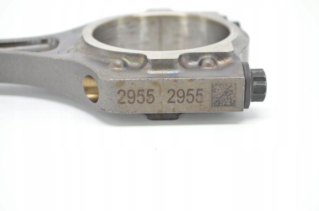 фото №5, 2016 kia optima шатун 235102g540