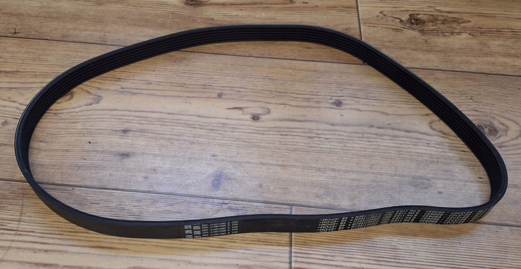 Bmw mini ремень клиновой генератора bmw f20 f30 g20 g30 g05 g06 6pk 1155 Недорого