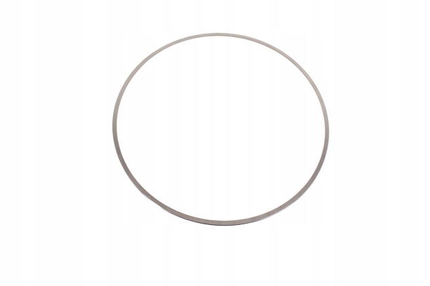 Купити Кільце a4230110284 mercedes