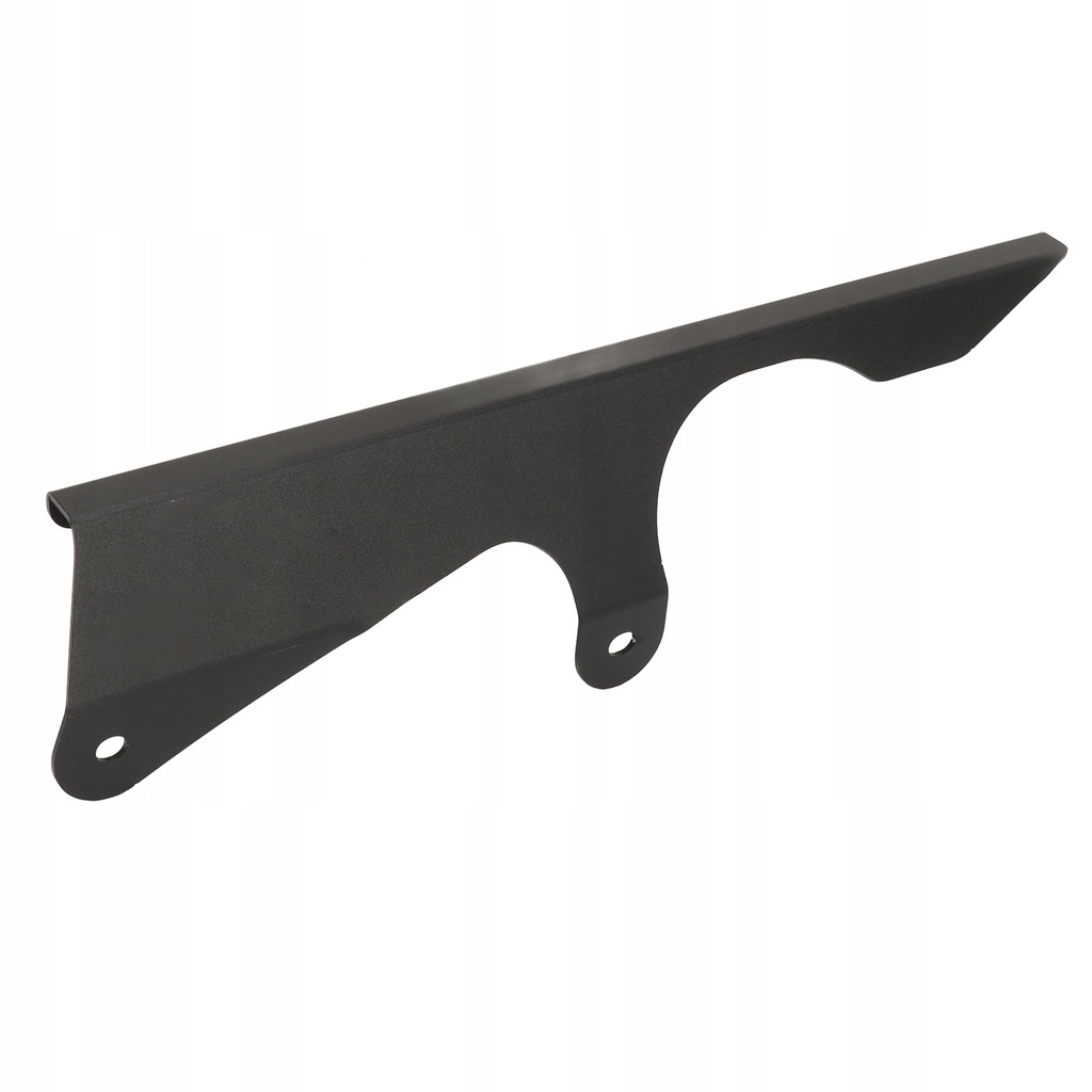 фото №5, Захист ланцюга motocyklowego алюмінієва захист ланцюга захист ремінь sx