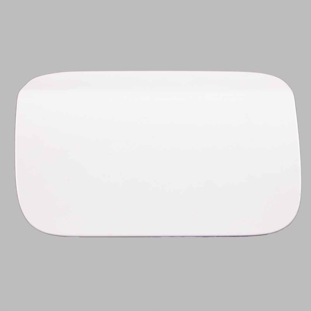 фото №1, Bmw 5 f10 кришка заливної пального 16r