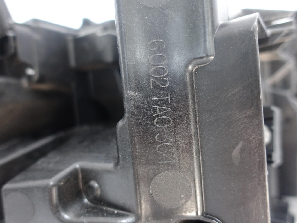 фото №15, Bmw x7 g07 laser правая eu перед лампа