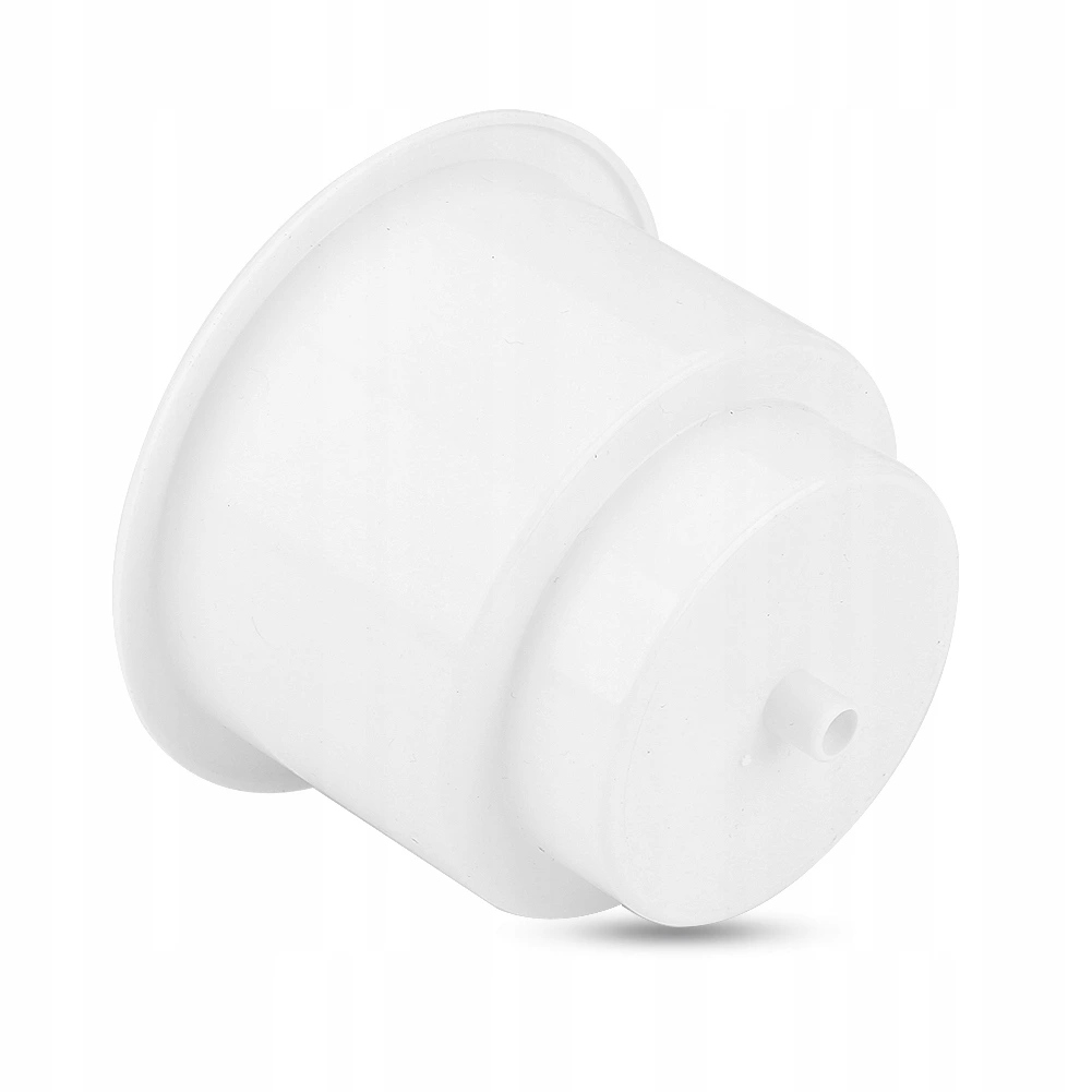 фото №7, Кронштейн na чашка przyjazny dla środowiska