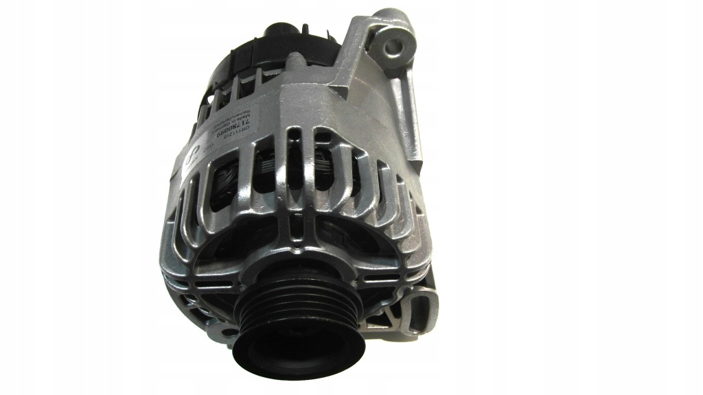 Генератор brava punto 1.2 16v Оригинал