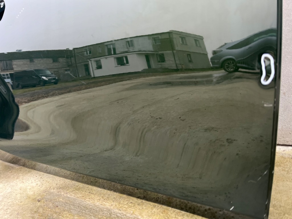 фото №11, Дверь bmw 2 active tourer u06 od 2022 перед правый