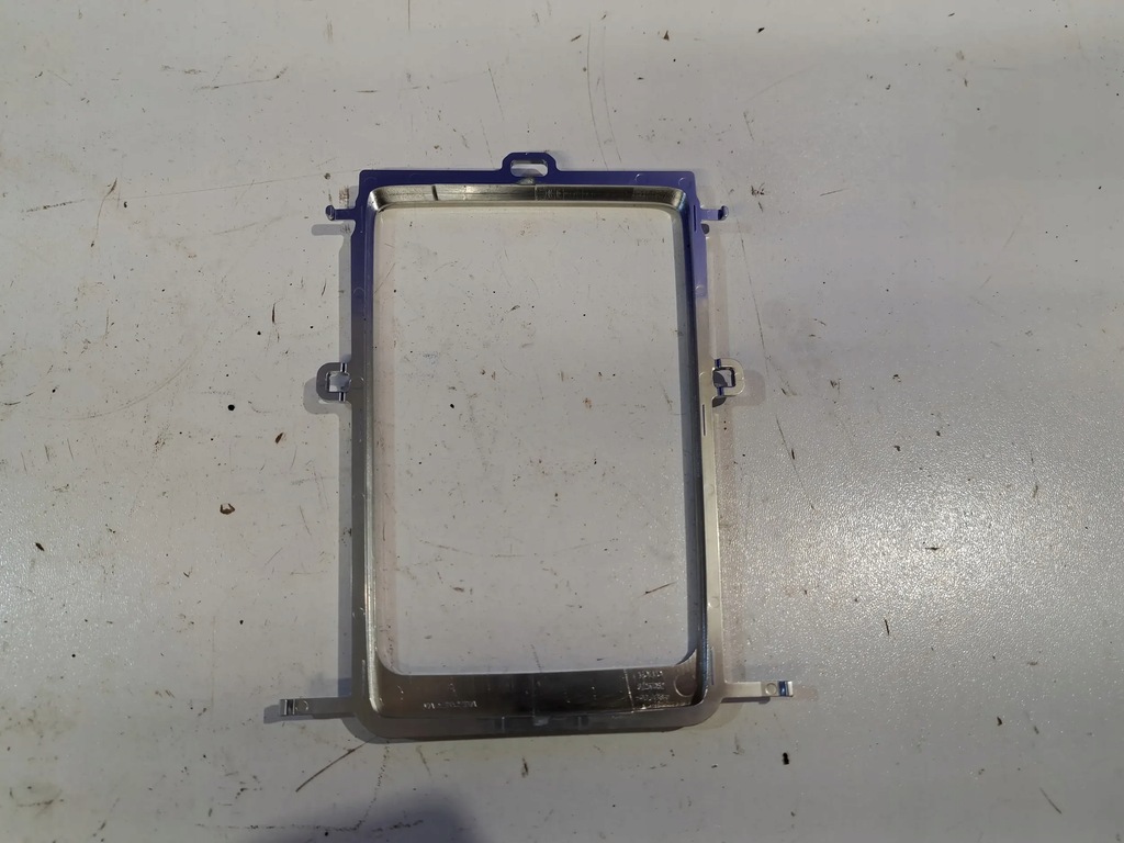 фото №3, Volvo v70 2013 рами