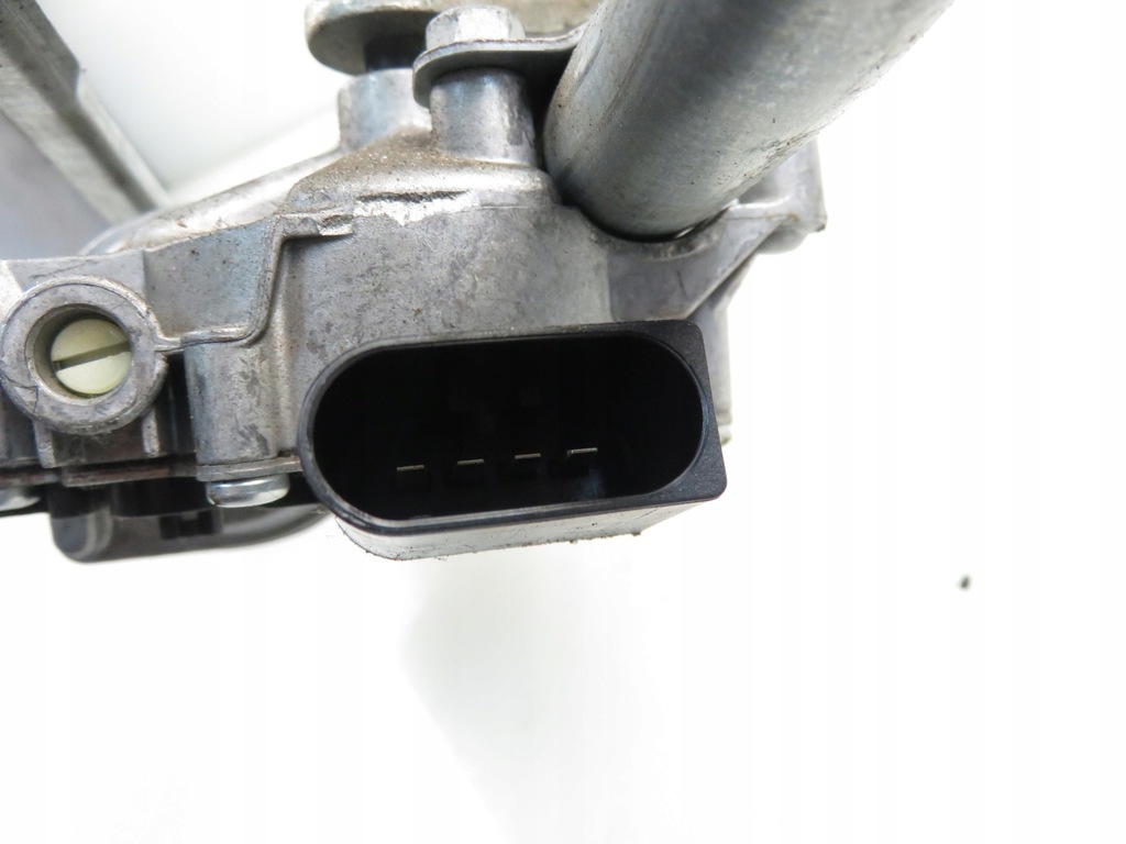 фото №7, Механизм дворник bmw 3 e93 6978263 404959