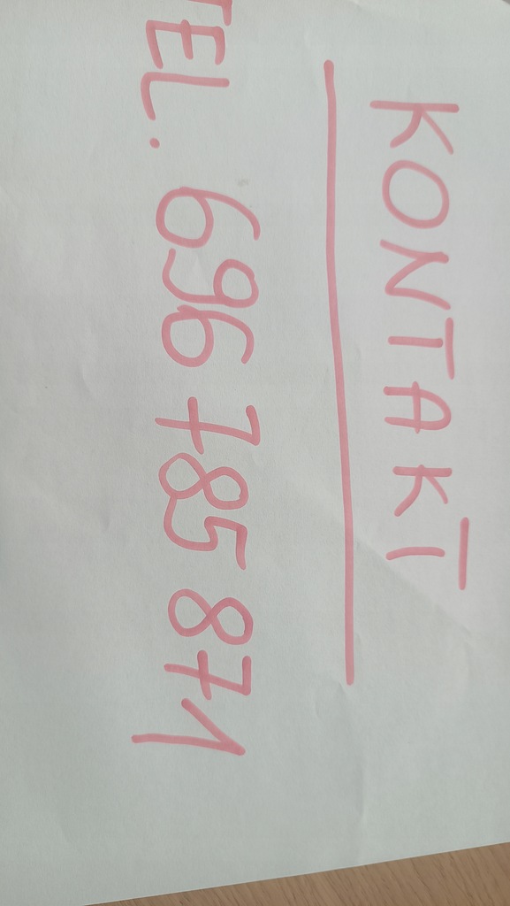 фото №5, Nissan qashqai ii lift micra k14 противотуманная фара правый org