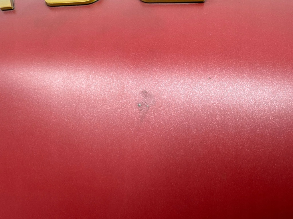 Land rover range rover sport l494 2014 капот Київ