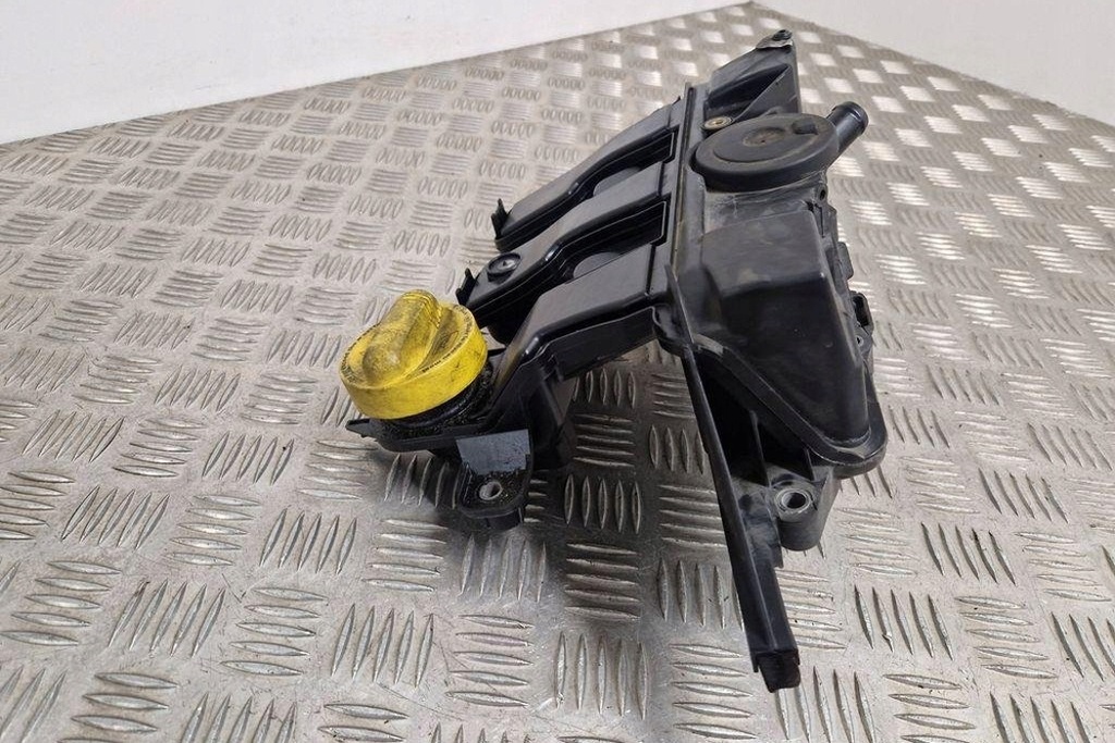 фото №7, Защита кулачок рычага renault grand scénic iii jz0/1_ 118305906r 1.6l