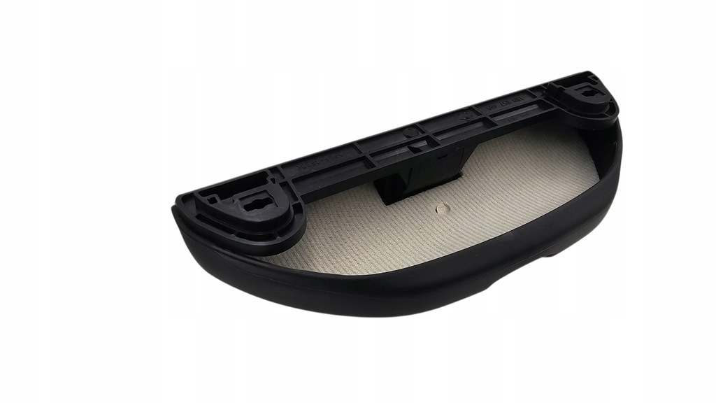 фото №16, Кронштейн бардачок na накладки на фары seat alhambra leon vw golf jetta bora polo t4 t5