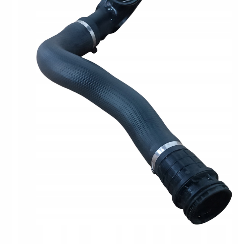 фото №6, Труба wąż інтеркулер opel astra iv j 1.6 cdti 13345556