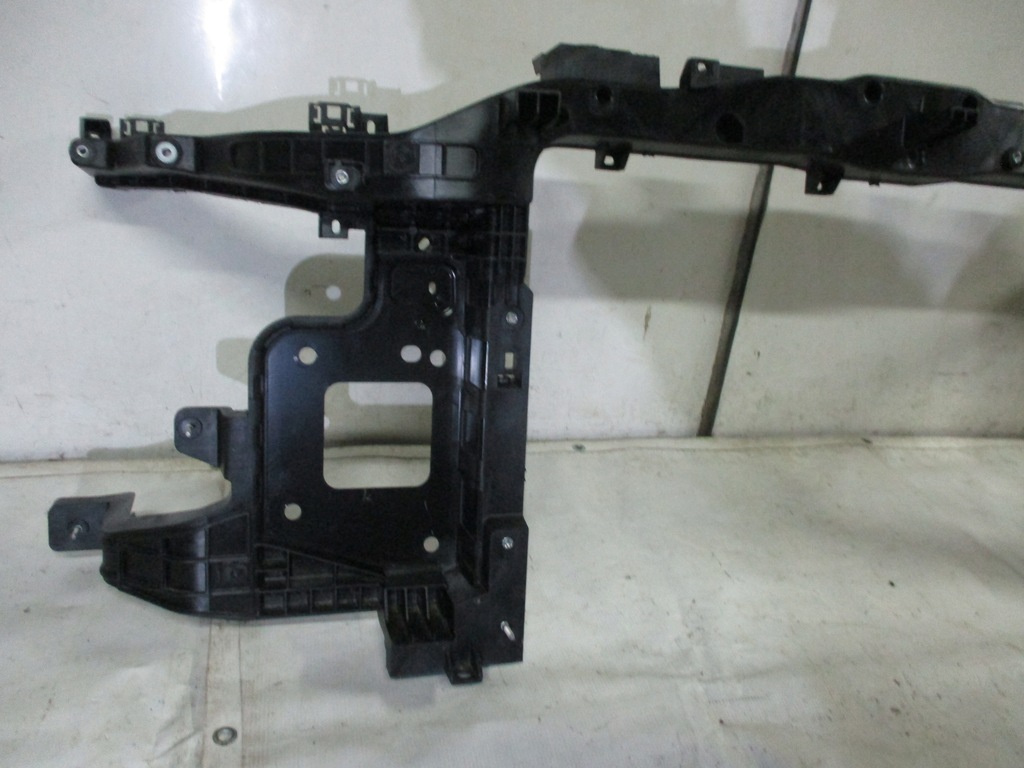 фото №8, Pas pzód передний hyundai kona 23r 64101-hf000