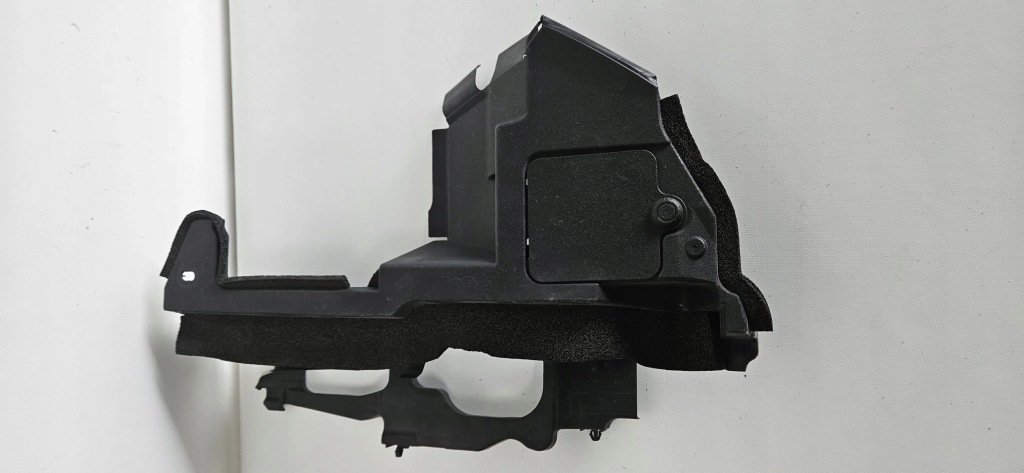 фото №1, Впуск повітропровід повітря lexus nx 2014-21 oryg