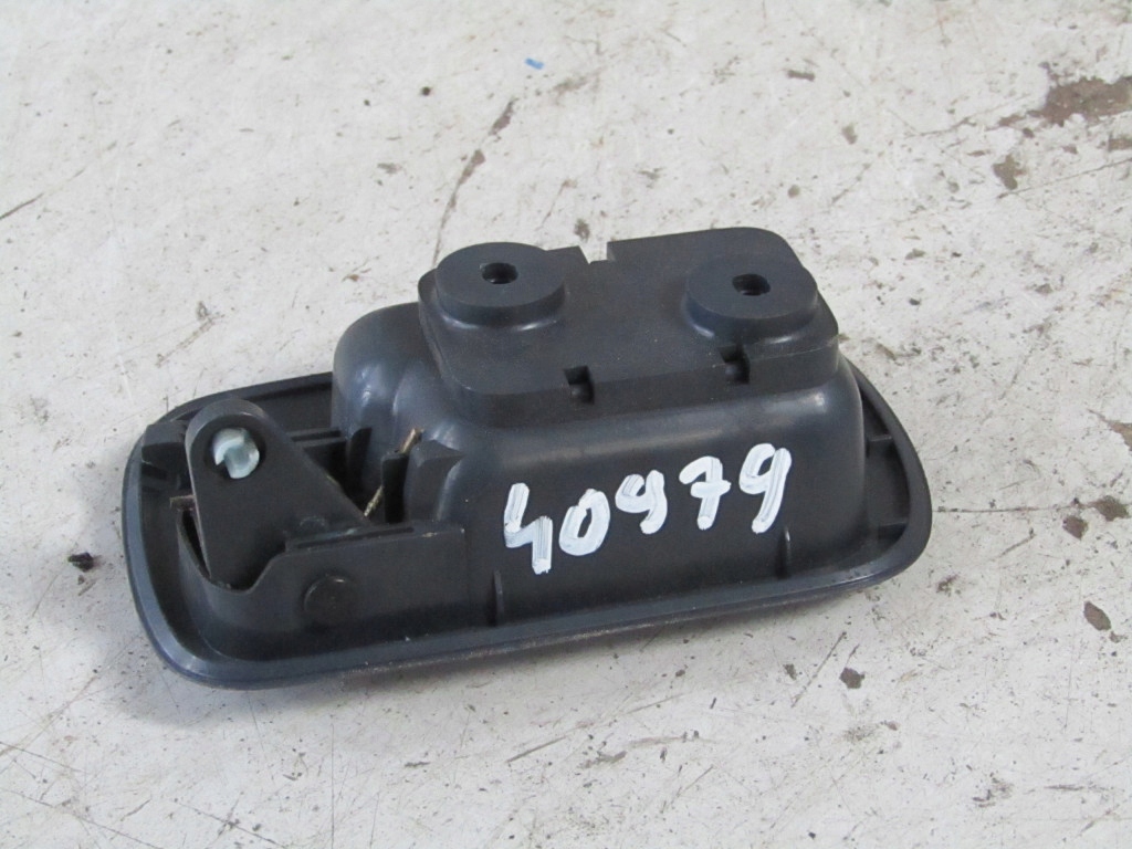 фото №2, Honda civic ручка внутрішня