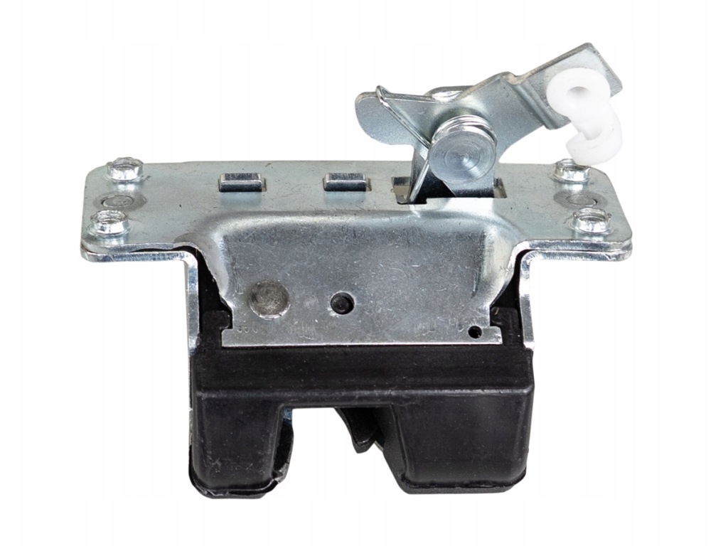 фото №1, Замок кришки задня багажника 905037151r renault trafic ii 2 01-14 iii 3 2014-