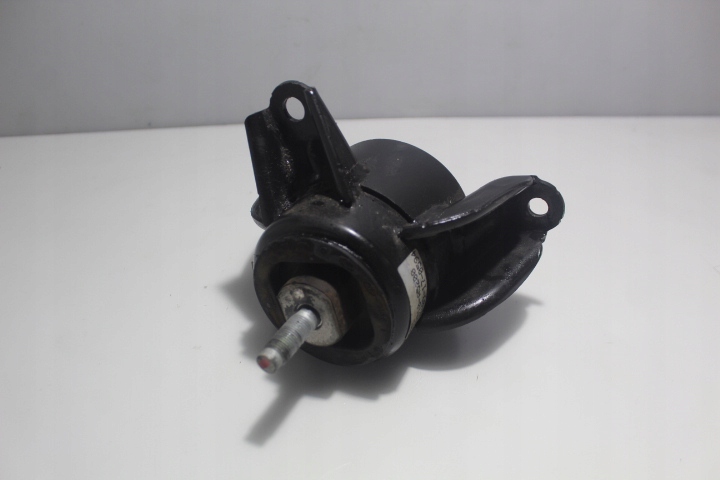 фото №1, Подушка двигуна hyundai i30 ii 1.6crdi