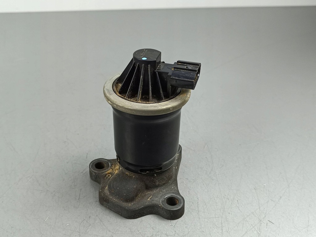 фото №1, 2025 honda cr-v частина двигуна pc13