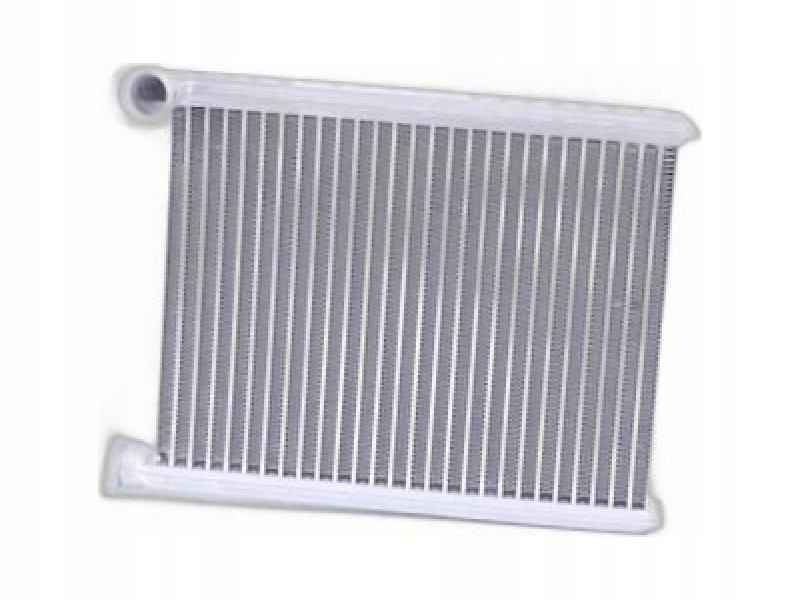 фото №1, Отопитель renault kadjar 1.2-1.7 15- espace v 1.6-2.0 15-