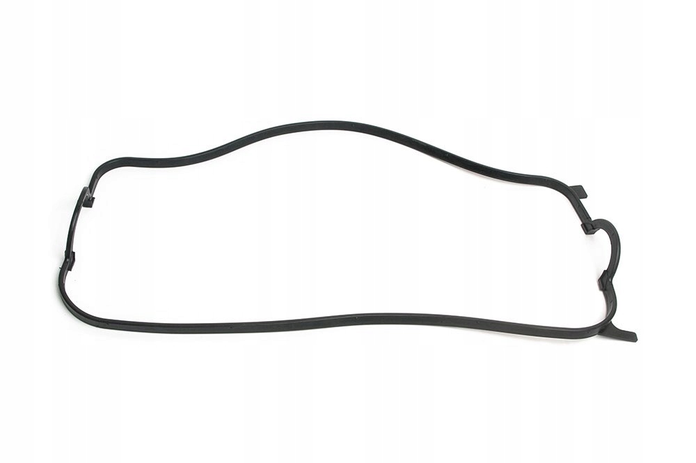 фото №1, Jpn 40u4042-jpn прокладка, кришка головки циліндрів