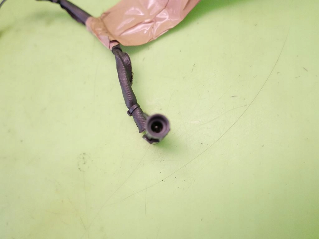 фото №14, Bosch f 00h l00 311 датчик лямбда-зонд f 00h l00 311 f