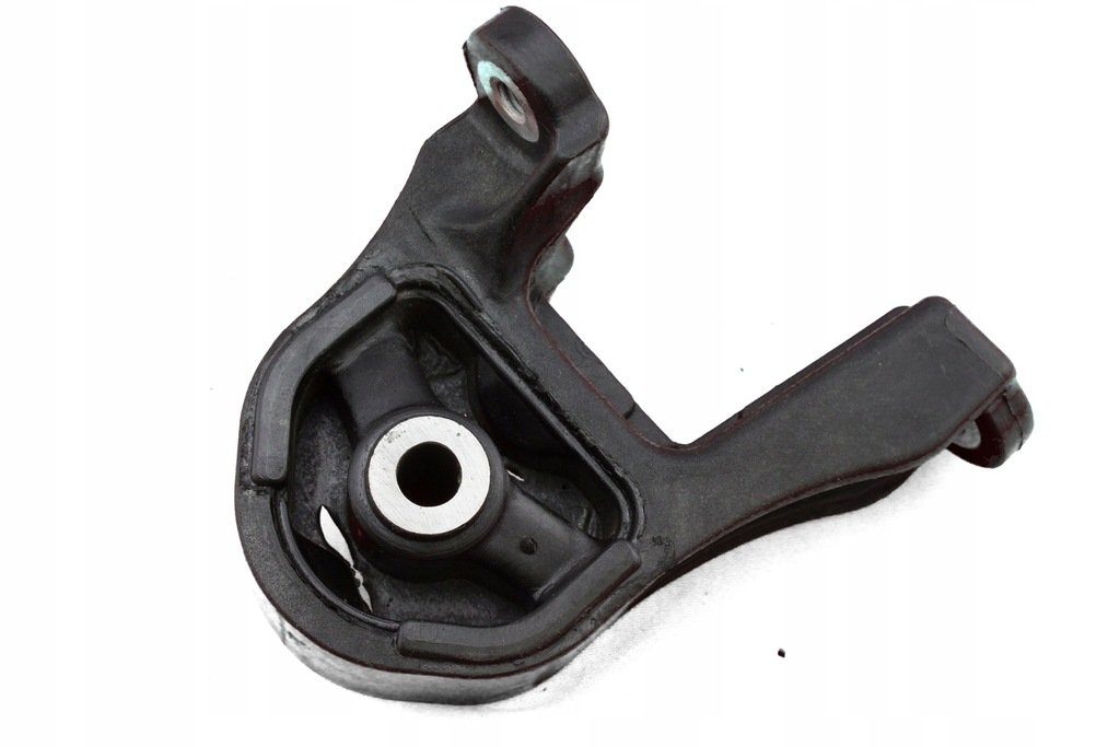 фото №1, Кронштейн дифференциал honda cr-v ii 01-07 задняя