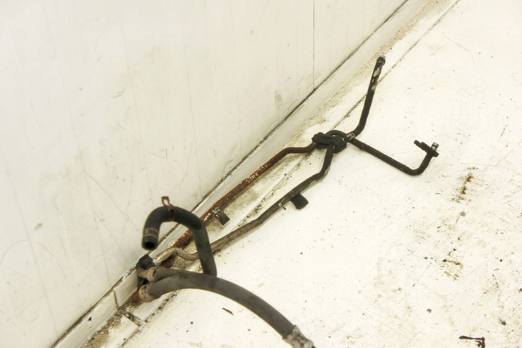 фото №5, Nm301 dacia lodgy 1.5d дроти оливи масляні