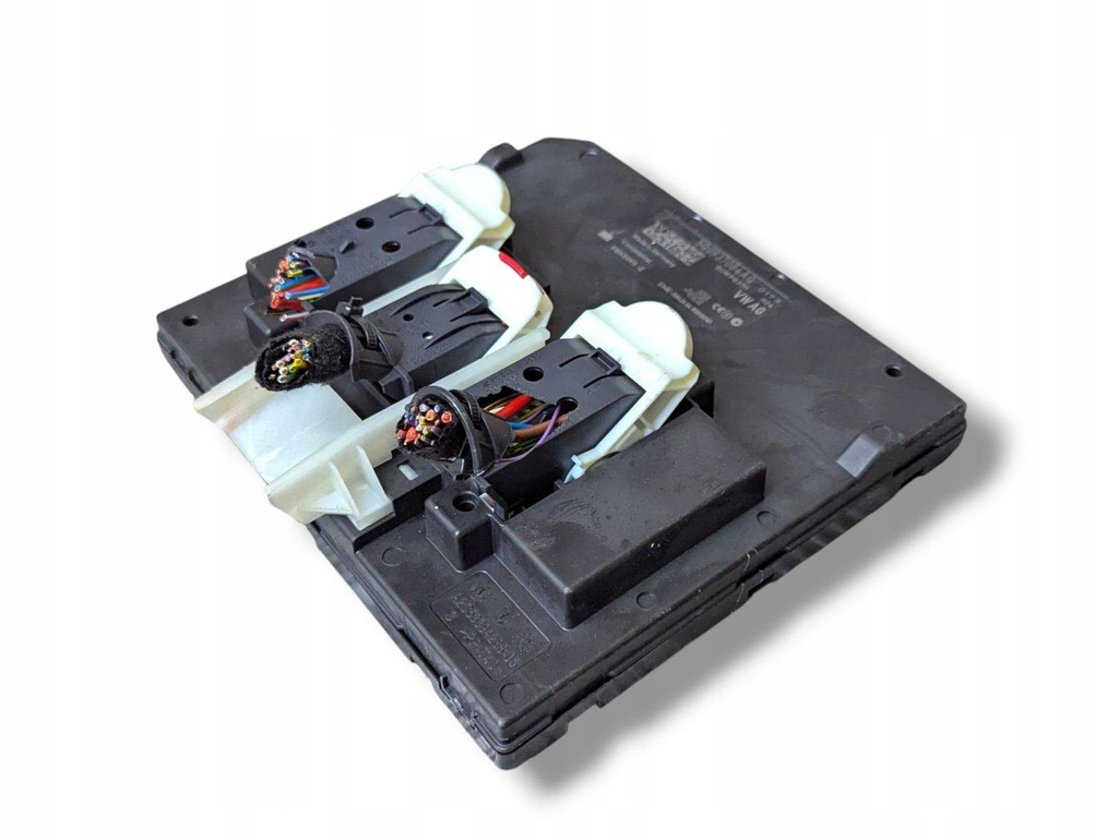 фото №8, Набір стартовий skoda octavia 3 a7 2015 04l907445b