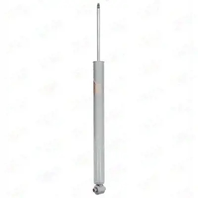 Купити Амортизатор задній газовий 553386 kyb mercedes