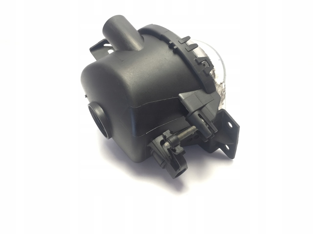 Bmw e90 e91 halongen лівий в Україні